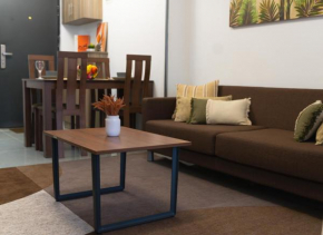 Wander Loft - Lavington